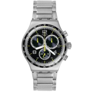 ساعت مچی سواچ SWATCH YVS411G