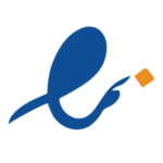 enamad_icon__text_color_blue_1024 (1)